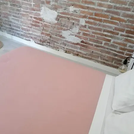 Country house Refugio Do Esquilo *