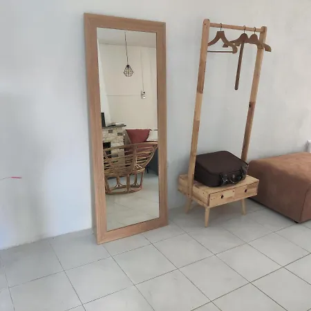 Refugio Do Esquilo Country house Marinha Grande